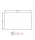 DM-AS0929100, Black on White, 51mm x 89mm x 300 Labels | ⓿❽❻❽❺⓿❺⓿❺❺ | Nhãn in, tem in, giấy in, băng nhãn, tape in | khuetu.vn