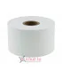 DM-AS0929100, Black on White, 51mm x 89mm x 300 Labels | ⓿❽❻❽❺⓿❺⓿❺❺ | Nhãn in, tem in, giấy in, băng nhãn, tape in | khuetu.vn