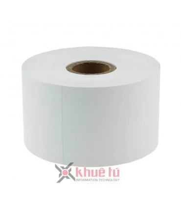 DM-AS0929100, Black on White, 51mm x 89mm x 300 Labels | ⓿❽❻❽❺⓿❺⓿❺❺ | Nhãn in, tem in, giấy in, băng nhãn, tape in | khuetu.vn