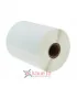 DM-AS0904980, Black on White, 104mm x 159mm x 220 Labels | ⓿❽❻❽❺⓿❺⓿❺❺ | Nhãn in, tem in, giấy in, băng nhãn, tape in | khuetu.vn