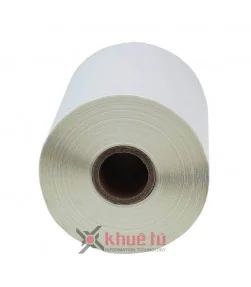 DM-AS0904980, Black on White, 104mm x 159mm x 220 Labels | ⓿❽❻❽❺⓿❺⓿❺❺ | Nhãn in, tem in, giấy in, băng nhãn, tape in | khuetu.vn