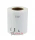 DM-A14681 Black on White, o57mm x 160 Labels | ⓿❽❻❽❺⓿❺⓿❺❺ | Nhãn in, tem in, giấy in, băng nhãn, tape in | khuetu.vn