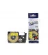 HR-9YW (Black on Yellow, 9mm) | ⓿❽❻❽❺⓿❺⓿❺❺ | Nhãn in, tem in, giấy in, băng nhãn, tape in | khuetu.vn