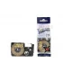HR-24GD (Black on Gold, 24mm) | ⓿❽❻❽❺⓿❺⓿❺❺ | Nhãn in, tem in, giấy in, băng nhãn, tape in | khuetu.vn