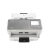 Máy scan Kodak s2060W (60ppm, 9000ppd, A4, Wifi, RJ45) | Phân phối Kodak Scanner | ⓿❽❻❽❺⓿❺⓿❺❺ | khuetu.vn