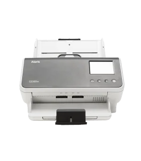 Máy scan Kodak s2080W (80ppm, 12000ppd, A4, Wifi, RJ45) | Phân phối Kodak Scanner | ⓿❽❻❽❺⓿❺⓿❺❺ | khuetu.vn