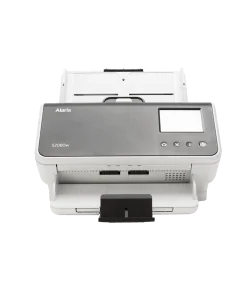 Máy scan Kodak s2080W (80ppm, 12000ppd, A4, Wifi, RJ45) | Phân phối Kodak Scanner | ⓿❽❻❽❺⓿❺⓿❺❺ | khuetu.vn