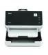 Máy scan Kodak Alaris Passport Flatbed Accessory (Passport, USB, Flatbed) | Phân phối Kodak Scanner | ⓿❽❻❽❺⓿❺⓿❺❺ | khuetu.vn