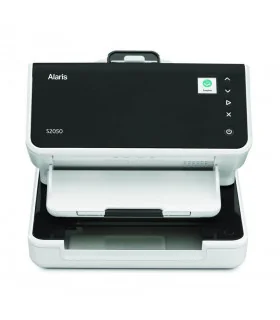 Máy scan Kodak Alaris Passport Flatbed Accessory (Passport, USB, Flatbed) | Phân phối Kodak Scanner | ⓿❽❻❽❺⓿❺⓿❺❺ | khuetu.vn