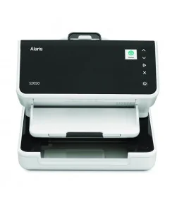 Máy scan Kodak Alaris Passport Flatbed Accessory (Passport, USB, Flatbed) | Phân phối Kodak Scanner | ⓿❽❻❽❺⓿❺⓿❺❺ | khuetu.vn