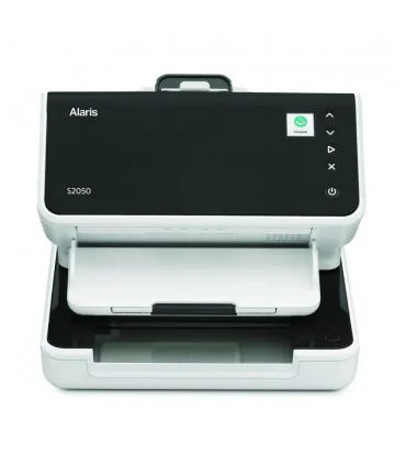Máy scan Kodak Alaris Passport Flatbed Accessory (Passport, USB, Flatbed) | Phân phối Kodak Scanner | ⓿❽❻❽❺⓿❺⓿❺❺ | khuetu.vn