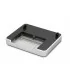 Máy scan Kodak Alaris Passport Flatbed Accessory (Passport, USB, Flatbed) | Phân phối Kodak Scanner | ⓿❽❻❽❺⓿❺⓿❺❺ | khuetu.vn
