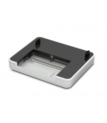 Máy scan Kodak Alaris Passport Flatbed Accessory (Passport, USB, Flatbed) | Phân phối Kodak Scanner | ⓿❽❻❽❺⓿❺⓿❺❺ | khuetu.vn