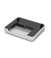 Kodak Alaris Passport Flatbed Accessory (Passport, USB, Flatbed)