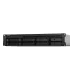 Synology RackStation RS1219+ | Phân phối Synology | ⓿❽❻❽❺⓿❺⓿❺❺ | khuetu.vn
