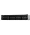 Synology RackStation RS1219+