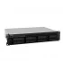 Synology RackStation RS1219+ | Phân phối Synology | ⓿❽❻❽❺⓿❺⓿❺❺ | khuetu.vn