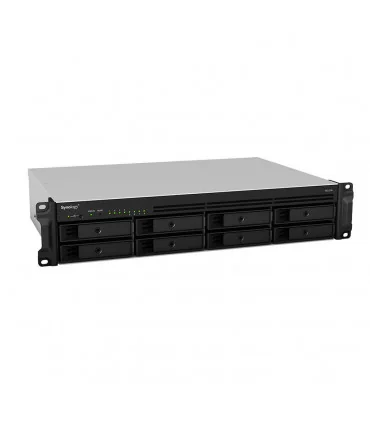 Synology RackStation RS1219+ | Phân phối Synology | ⓿❽❻❽❺⓿❺⓿❺❺ | khuetu.vn