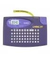 Casio KL-60