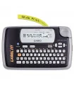 Casio KL-120