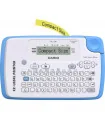 Casio KL-130