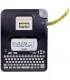 Máy in nhãn Casio KL-820 | ⓿❽❻❽❺⓿❺⓿❺❺ | Máy in nhãn, máy in tem, máy in mã vạch | khuetu.vn