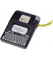 Casio KL-820