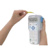 Máy in nhãn Casio KL-HD1 | ⓿❽❻❽❺⓿❺⓿❺❺ | Máy in nhãn, máy in tem, máy in mã vạch | khuetu.vn