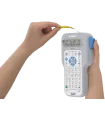 Casio KL-HD1