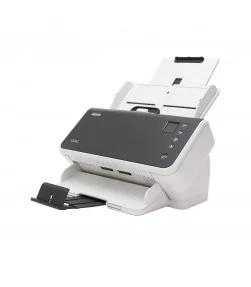 Máy scan Kodak s2040 (40ppm, 5000ppd, A4, USB) | Phân phối Kodak Scanner | ⓿❽❻❽❺⓿❺⓿❺❺ | khuetu.vn