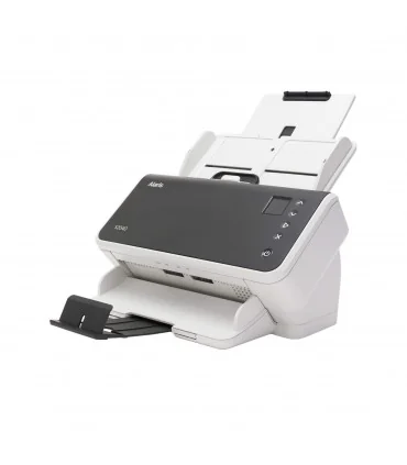 Máy scan Kodak s2040 (40ppm, 5000ppd, A4, USB) | Phân phối Kodak Scanner | ⓿❽❻❽❺⓿❺⓿❺❺ | khuetu.vn