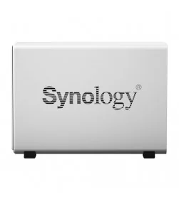 Synology DiskStation DS119j | Phân phối Synology | ⓿❽❻❽❺⓿❺⓿❺❺ | khuetu.vn