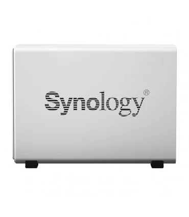 Synology DiskStation DS119j | Phân phối Synology | ⓿❽❻❽❺⓿❺⓿❺❺ | khuetu.vn