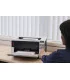 Máy scan Kodak i3300 (70ppm, 25000ppd, A3, ADF 250 sheets) | Phân phối Kodak Scanner | ⓿❽❻❽❺⓿❺⓿❺❺ | khuetu.vn