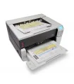 Kodak i3300 (70ppm, 25000ppd, A3, ADF 250 sheets)