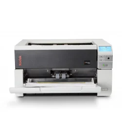 Máy scan Kodak i3300 (70ppm, 25000ppd, A3, ADF 250 sheets) | Phân phối Kodak Scanner | ⓿❽❻❽❺⓿❺⓿❺❺ | khuetu.vn