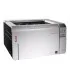 Máy scan Kodak i3500 (110ppm, 35000ppd, A3, ADF 300 sheets) | Phân phối Kodak Scanner | ⓿❽❻❽❺⓿❺⓿❺❺ | khuetu.vn