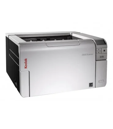 Máy scan Kodak i3500 (110ppm, 35000ppd, A3, ADF 300 sheets) | Phân phối Kodak Scanner | ⓿❽❻❽❺⓿❺⓿❺❺ | khuetu.vn