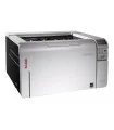 Kodak i3500 (110ppm, 35000ppd, A3, ADF 300 sheets)