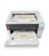 Máy scan Kodak i3500 (110ppm, 35000ppd, A3, ADF 300 sheets) | Phân phối Kodak Scanner | ⓿❽❻❽❺⓿❺⓿❺❺ | khuetu.vn