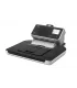 Máy scan Kodak Alaris A4/Legal Flatbed Accessory (A4, Flatbed, USB) | Phân phối Kodak Scanner | ⓿❽❻❽❺⓿❺⓿❺❺ | khuetu.vn