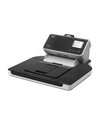 Máy scan Kodak Alaris A4/Legal Flatbed Accessory (A4, Flatbed, USB) | Phân phối Kodak Scanner | ⓿❽❻❽❺⓿❺⓿❺❺ | khuetu.vn