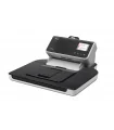 Kodak Alaris A4/Legal Flatbed Accessory (A4, Flatbed, USB)