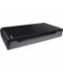 Máy scan Kodak A3 Flatbed Accessory (A3, Flatbed, USB) | Phân phối Kodak Scanner | ⓿❽❻❽❺⓿❺⓿❺❺ | khuetu.vn
