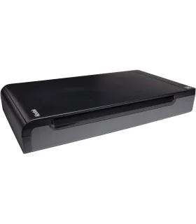 Máy scan Kodak A3 Flatbed Accessory (A3, Flatbed, USB) | Phân phối Kodak Scanner | ⓿❽❻❽❺⓿❺⓿❺❺ | khuetu.vn