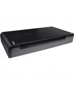 Máy scan Kodak A3 Flatbed Accessory (A3, Flatbed, USB) | Phân phối Kodak Scanner | ⓿❽❻❽❺⓿❺⓿❺❺ | khuetu.vn