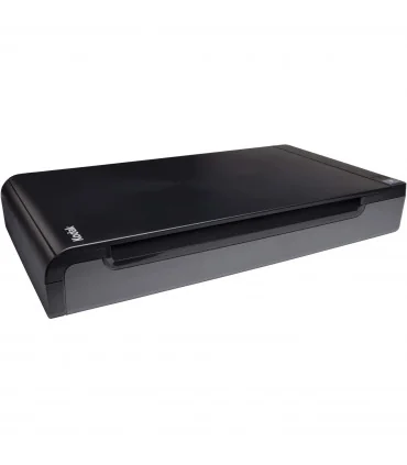 Máy scan Kodak A3 Flatbed Accessory (A3, Flatbed, USB) | Phân phối Kodak Scanner | ⓿❽❻❽❺⓿❺⓿❺❺ | khuetu.vn