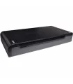 Kodak A3 Flatbed Accessory (A3, Flatbed, USB)