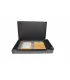 Máy scan Kodak A3 Flatbed Accessory (A3, Flatbed, USB) | Phân phối Kodak Scanner | ⓿❽❻❽❺⓿❺⓿❺❺ | khuetu.vn