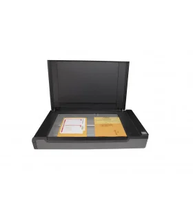 Máy scan Kodak A3 Flatbed Accessory (A3, Flatbed, USB) | Phân phối Kodak Scanner | ⓿❽❻❽❺⓿❺⓿❺❺ | khuetu.vn